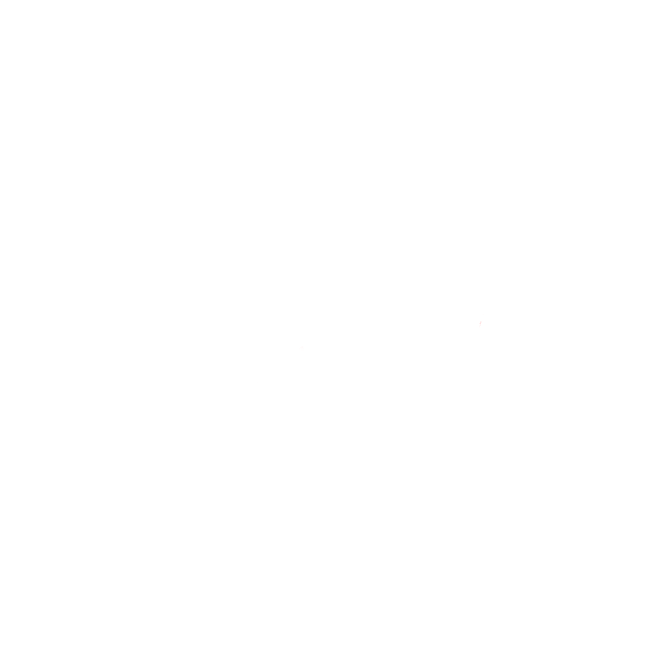 Logo Bitbang